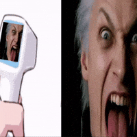 Devil May Cry GIF