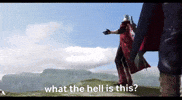 Devil May Cry GIF