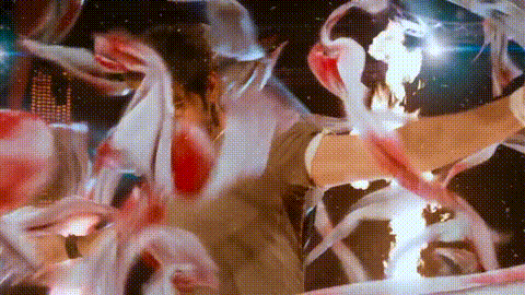 Mahesh Babu Film GIF