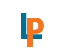 LPComunicacionesRD lpchappyclient lpclovework lpcomunicaciones lpchappiness Sticker