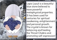 Spiritual Healing GIF