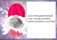 Spiritual Healing GIF