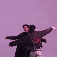 Sunghoon GIF