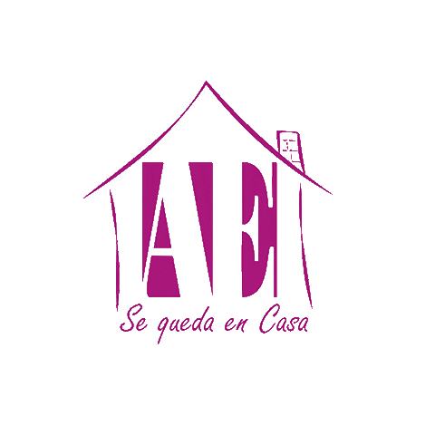 asociacioneducar giphyupload brain casa ae Sticker