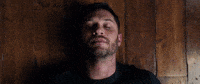 Tom Hardy Sony GIF by Venom Movie
