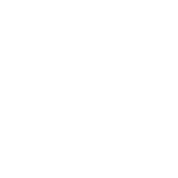 Monatoth Sticker