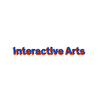 Art School Sticker by MICA