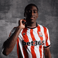 Divin Mubama GIF by stokecity