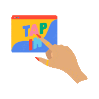 Women In Tech Vghc Sticker by Google