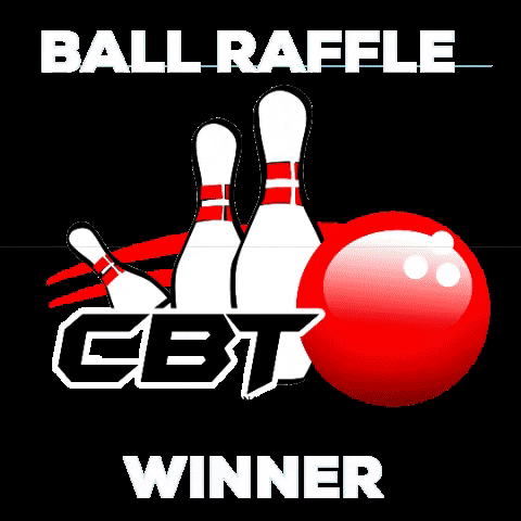 elysiabasurto giphygifmaker giphyattribution bowling cbt GIF