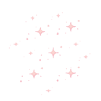 Celebration Pink Sticker