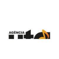 utaagencia  Sticker