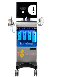 tmoneybeauty tmoneybeauty t money beauty Sticker