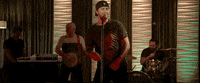 shake it move GIF by Luke Bryan