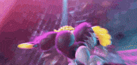 Donkey Kong Dancing GIF