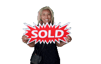 Coming Soon Realtor Sticker by AllCaliforniaMortgage
