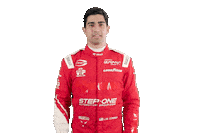 Celebration Winner Sticker by Prema Team