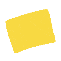 Food Fuikaa Sticker