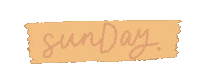 apsupa days homeschool ageofwhimsy hsdays Sticker