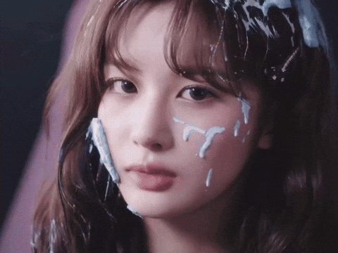 Nmixx GIF