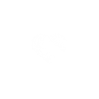 Ask Love Sticker by jeep_tr