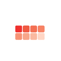 Tira Beauty Sticker by Tira