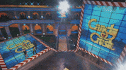 candycrush candy crush candy crush saga GIF