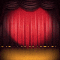 GIF by Candy Crush