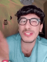 See You Ciao GIF