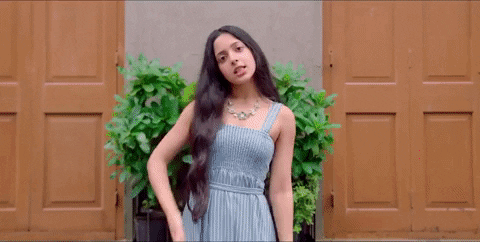 GIF by Avanti Nagral