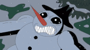 GIF by AOK