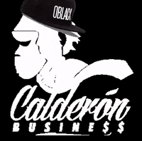 calderonbusiness rap calderonbusiness calab rap90s GIF