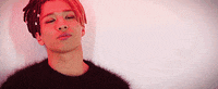 kpop top sol k pop bigbang GIF