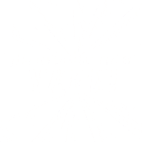 YapeBCP yape yapeame yapenegocios yapeemprendedor Sticker