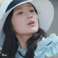Kimhyeyoon GIF