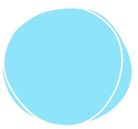 LalindaFeste giphyupload circle lalinda lalindafeste Sticker