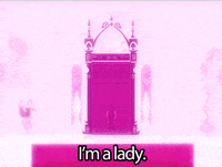 going out friends GIF