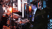 Jazz Club Band GIF by Eclipse Musicians