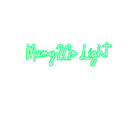 Wrap Babywearing Sticker by Mamy Mamy