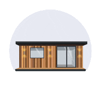 zeegardenrooms new post zgr Sticker