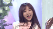 k-pop GIF