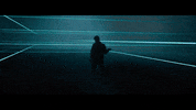 Music Video Dance GIF by Better Noise Music