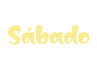 Sorpresa Omg Sticker