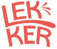 awesome south africa Sticker by muhahalicia