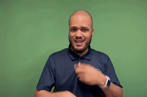 Asl GIF