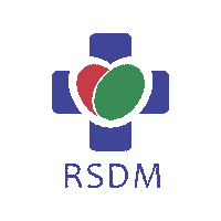 rsmoewardi moewardi rsdm rsudmoewardi Sticker