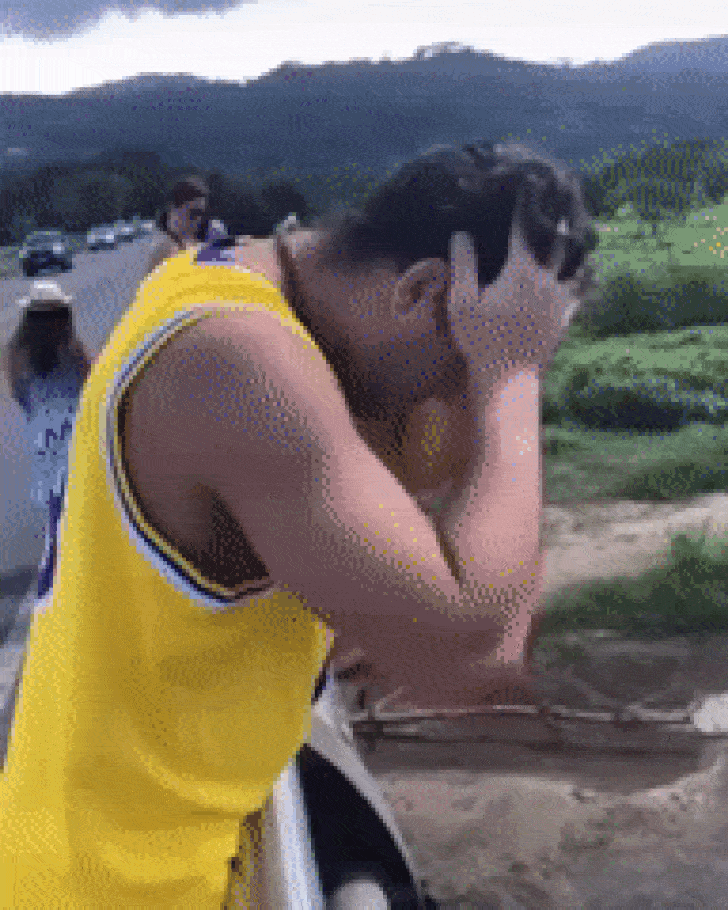 xcbcvccxscxcv giphyupload GIF
