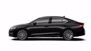 Octavia Black Magic GIF by Škoda Global