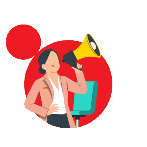 Im3 Ooredoo Sticker by Indosat Ooredoo