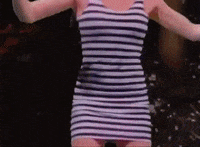 Hip Hop Dancing GIF